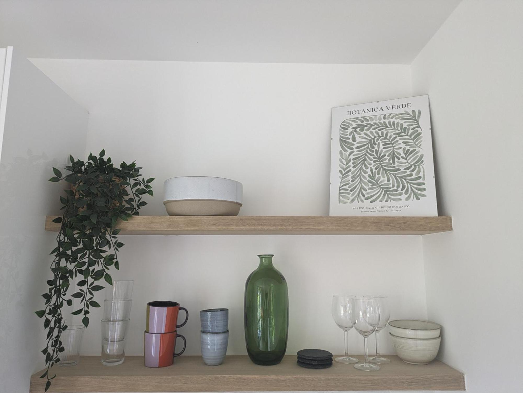 Charmant Appartement Calme Proche De Paris Saint-Denis  Extérieur photo